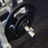 Everlast Gym Mats - Roll Matting